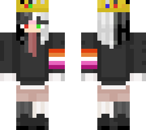 ranboo girl ******* pride
