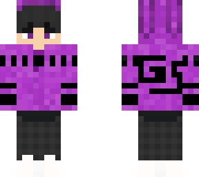 ray epic skin