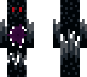 reapith (healing)