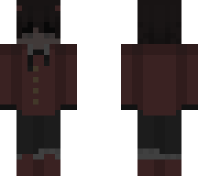 red eboy