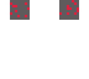 red stone ore