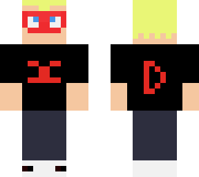 remake
