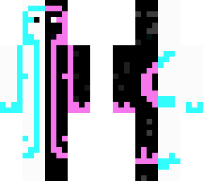 remastering)wizard