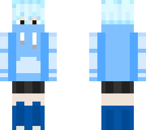 remember... (jim jum reshade but it looks better)