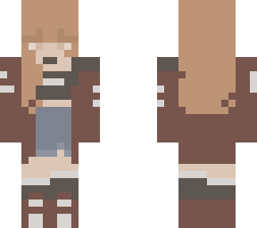 reshade contest!!! 330 followers