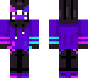 retrobat