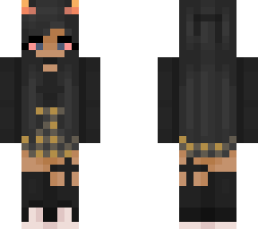 reupload
