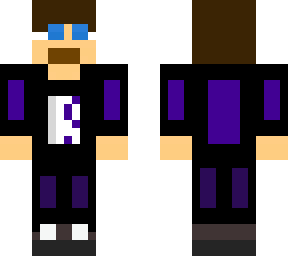 reyegaming low poly