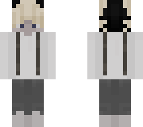 rggggr