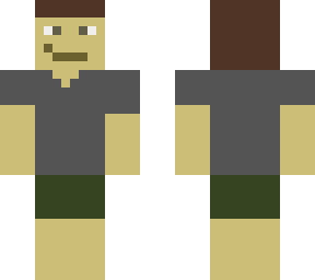rick