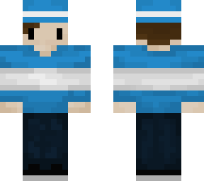 roblox zephzll
