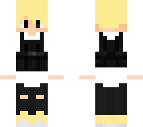 romanmcpe
