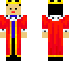royal turker