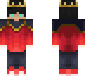 royalty