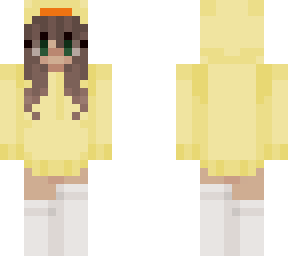 rubba duck high socks