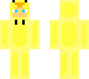 rubbery sucky kid