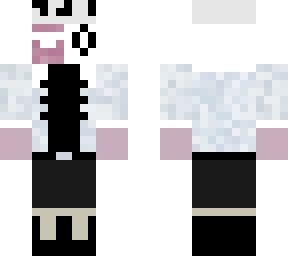 ruv (fixed)