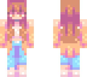 s u m m e r . rce