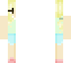 s u m m e r t i m e ~collab~
