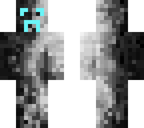 sad bot