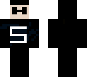 sakdgaming123 1 face