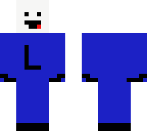 samman2themax