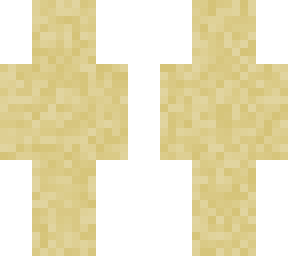 sand spy