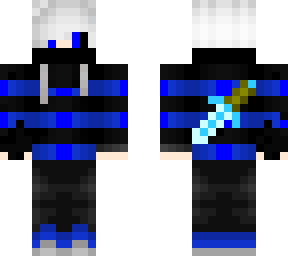 sans gaming