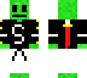 santrixz