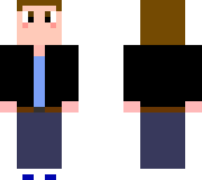 saracraft