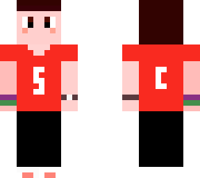 saracraft