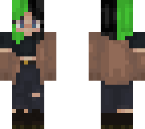 sas