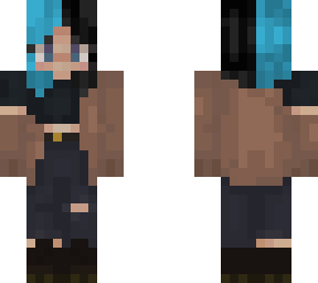 sas