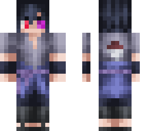 sasuke