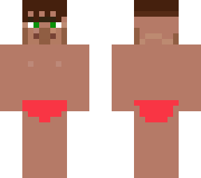 sawggy sumo
