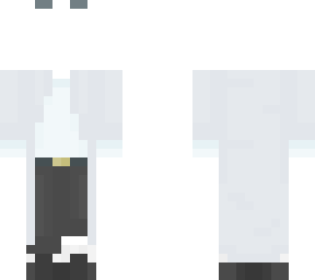 scientist ob