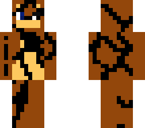 scrap freddy