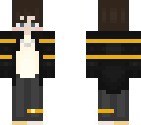 sean_lucas_