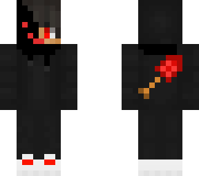 secro 2