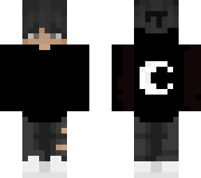 sefba