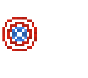 shield