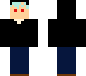 shigaraki