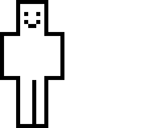 simple smile v.2
