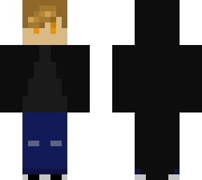 sith v0ltage