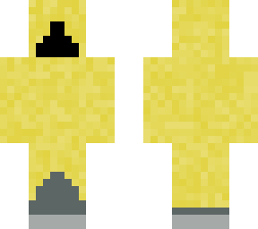 six from little nightmares 2