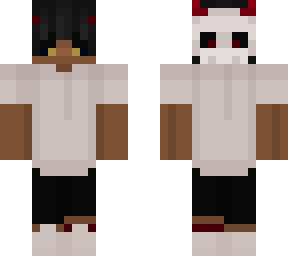 skeleton ascension v.2