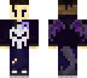 skeletors cancer support