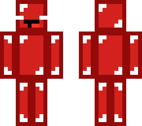 skepbrine - credit to creeperspooks