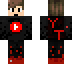 skin definitiva