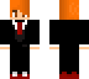 skin folagor con ropa en 3d
